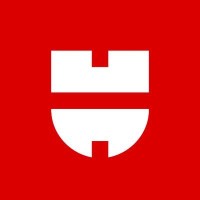 Würth International Asia Co., Ltd. logo - Similar company to Würth China