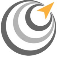 Solvent Strategy