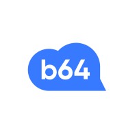 b64