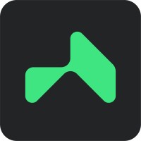 Avance Metering logo - Similar company to Spatialnetworx