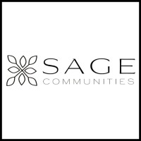 Sage Communities