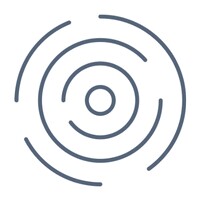 sharonbroughton.com logo - Similar company to Kingspharm