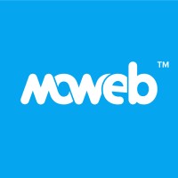Moweb Technologies Pvt. Ltd. logo - Similar company to Mlm Soft