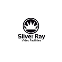 Silver Ray Studio logo - Similar company to Tynass It