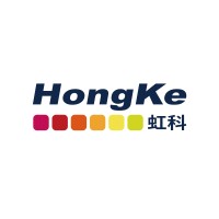 HongKe Technology Co., Ltd . logo - Similar company to 宏虹電子科技有限公司 Honghong Technology Co.,Ltd. (Taiwan Hongke)