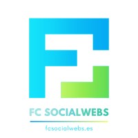 FC SocialWebs logo - Similar company to Compal Logistics