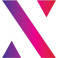 BuildXWorld logo - Similar company to Disrupthr Athens