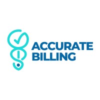 Accurate Billing logo - Similar company to Accurate Billing Solutions Llc