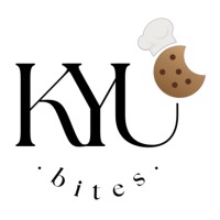 Kyu.Bites