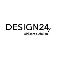 DESIGN24 GMBH logo - Similar company to Nuun - Webs & Apps