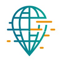 FU-TOURISM logo - Similar company to Textil4All