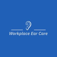 Workplace Ear Care logo - Similar company to Coaching With Impact