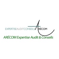 ARECOM EXPERTISE AUDIT ET CONSEILS logo - Similar company to Tutelia