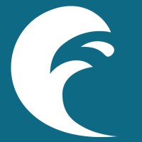 CoastFin logo - Similar company to Blvd Finance