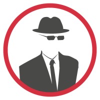 Invisible Agents logo - Similar company to Citispoon