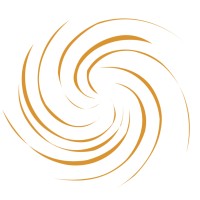 envenance GmbH logo - Similar company to Denkströme