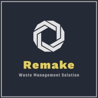Remake_Wms