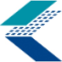 Kremer Zand en Grind logo - Similar company to Brouwercargo