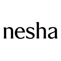 Nesha