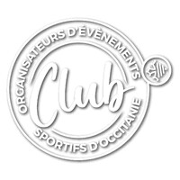 Club des organisateurs d'évènements sportifs d'Occitanie logo - Similar company to Cdos 31