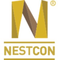 Nestcon Builders Sdn Bhd logo - Similar company to Nestcon Builders Private Limited
