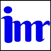 International Market Research, Inc. logo - Similar company to Cimru - The Canadian International Market Research Union