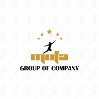 Mufa Group of companies logo - Similar company to Ray Innovative Center