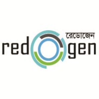 Redogen