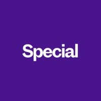 Special logo - Similar company to Studiodock