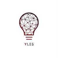 YLES - Young Leaders' & Entrepreneurs' Summit logo - Similar company to Aurat Raj