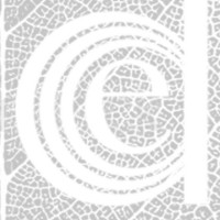 Ar Naveen Ponnada | Ecode Landscape architects logo - Similar company to B-Collective