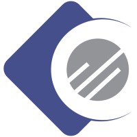 Ogilvie Barsness Financial Group