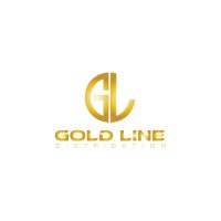 Gold Line Distribution logo - Similar company to Msv Distribution