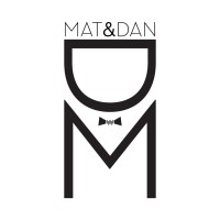 Mat&Dan logo - Similar company to Sunity