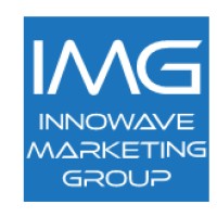 INNOWAVE MARKETING GROUP logo - Similar company to Accrue Cobra Management Services