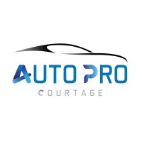 AUTO PRO COURTAGE logo - Similar company to Carbuzz24