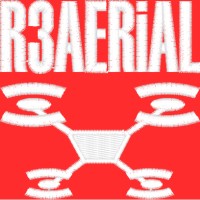 R3AERiAL - sUAS Drone Imagery logo - Similar company to Jlh Land Surveying Inc.
