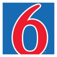 Motel 6 Harrisburg, PA - Hershey PA logo - Similar company to Pyra Build & Design