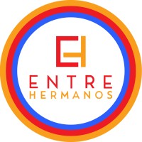 Entre Hermanos logo - Similar company to Jump On Languages