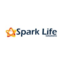 Spark Life Solutions Inc logo - Similar company to Herrick Laboratories