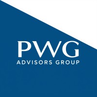 PW Gonsalves Advisors Group & Interim Operating Executive Leadership logo - Similar company to Cynergy