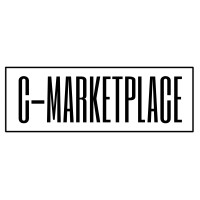 C-Marketplace logo - Similar company to Iim-Can