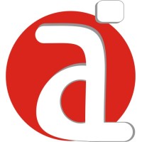 ADDIS - Agencia Ecommerce y Marketing Digital logo - Similar company to Icommers Every