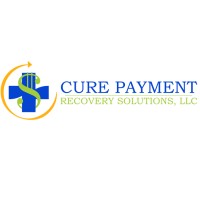 CURE PAYMENT RECOVERY SOLUTIONS, LLC logo - Similar company to Monetaria