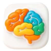 Neurochem Lab logo - Similar company to Rhetoric Academy