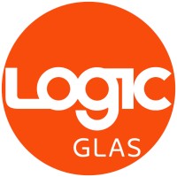 LOGIC Glas GmbH logo - Similar company to Logic Energy