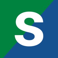 spitexjobs.ch logo - Similar company to Spitex Schweiz