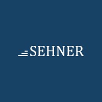 Sehner
