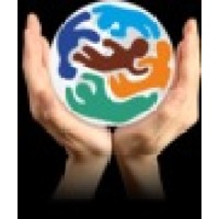 Corporate Events Company in India logo - Similar company to Corporate Entertainment Events (Cee)