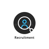 800 Recruitment logo - Similar company to 800Carguru